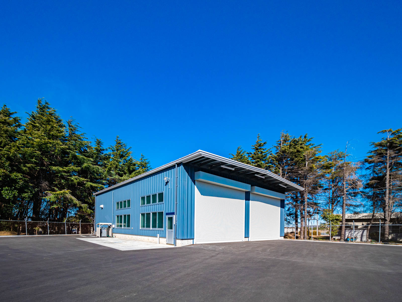Exterior-2.JPG