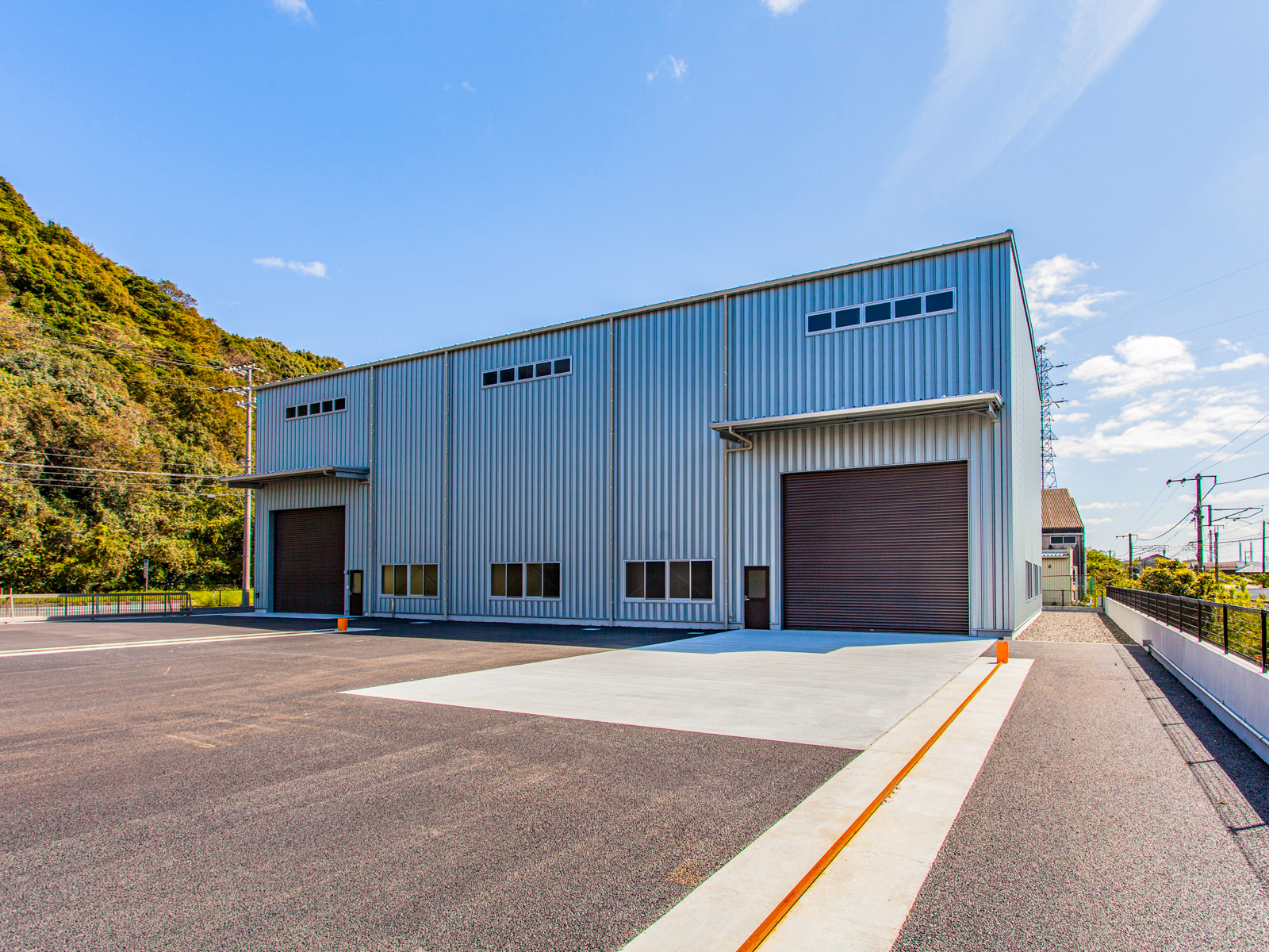 Exterior-2.JPG