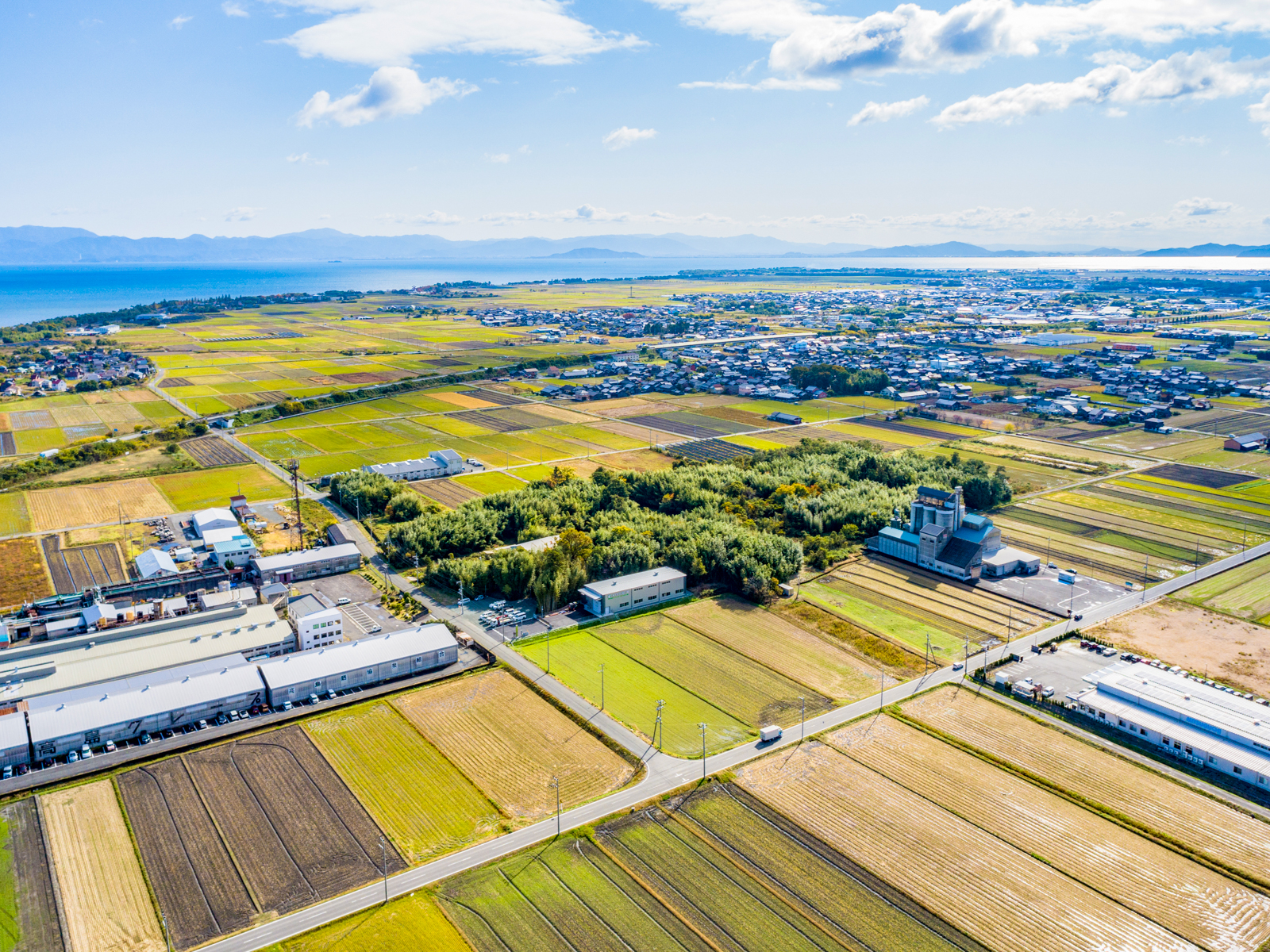 Panorama-1