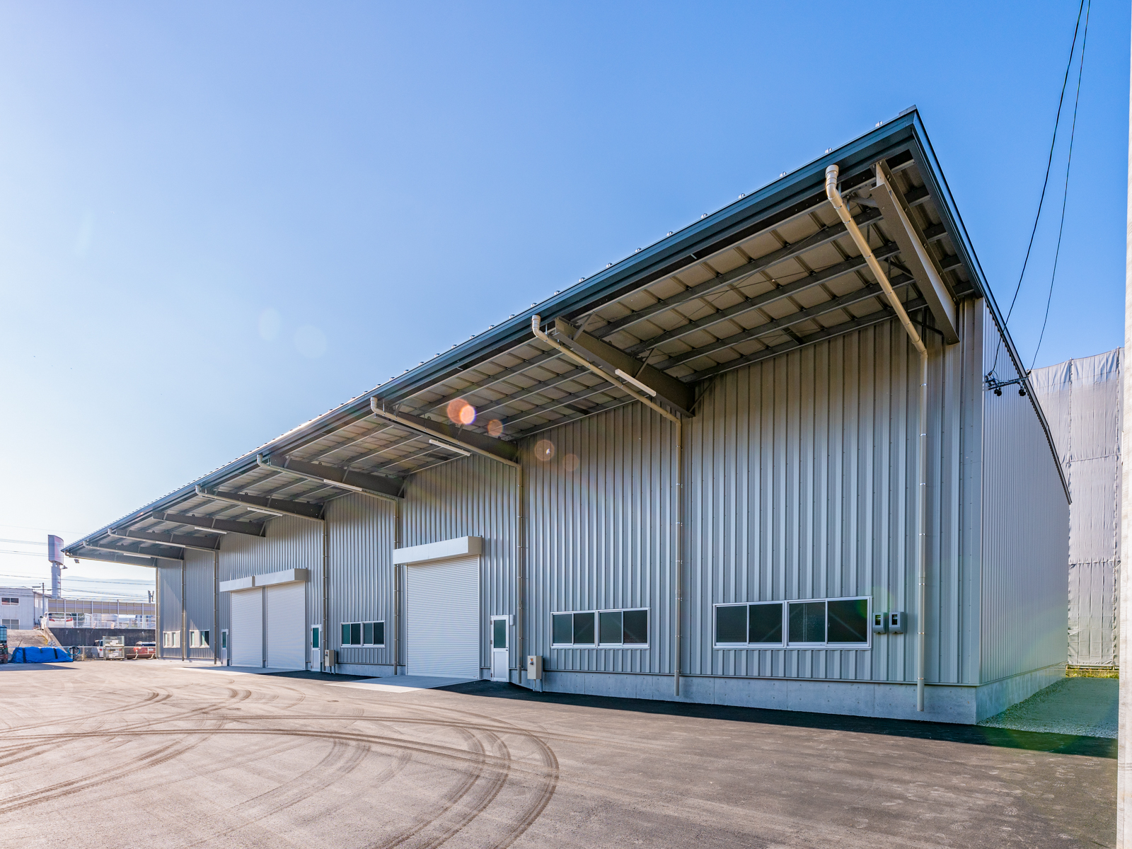 Exterior-1.JPG