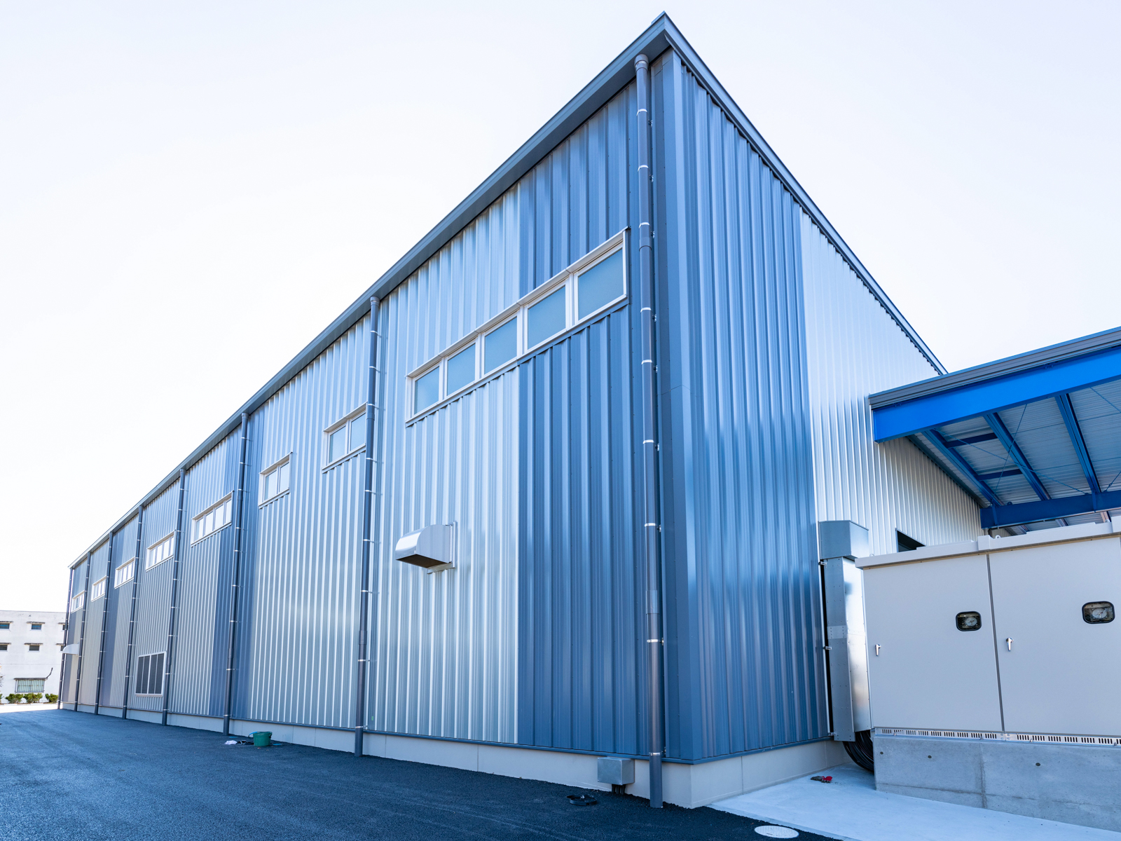 Exterior-3.JPG