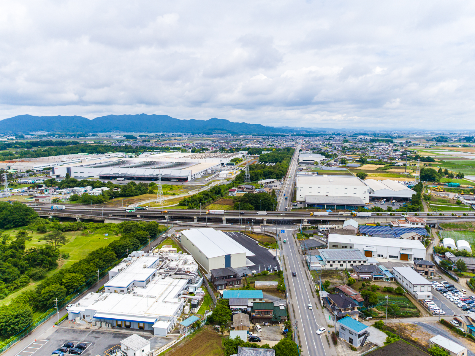 Panorama-1