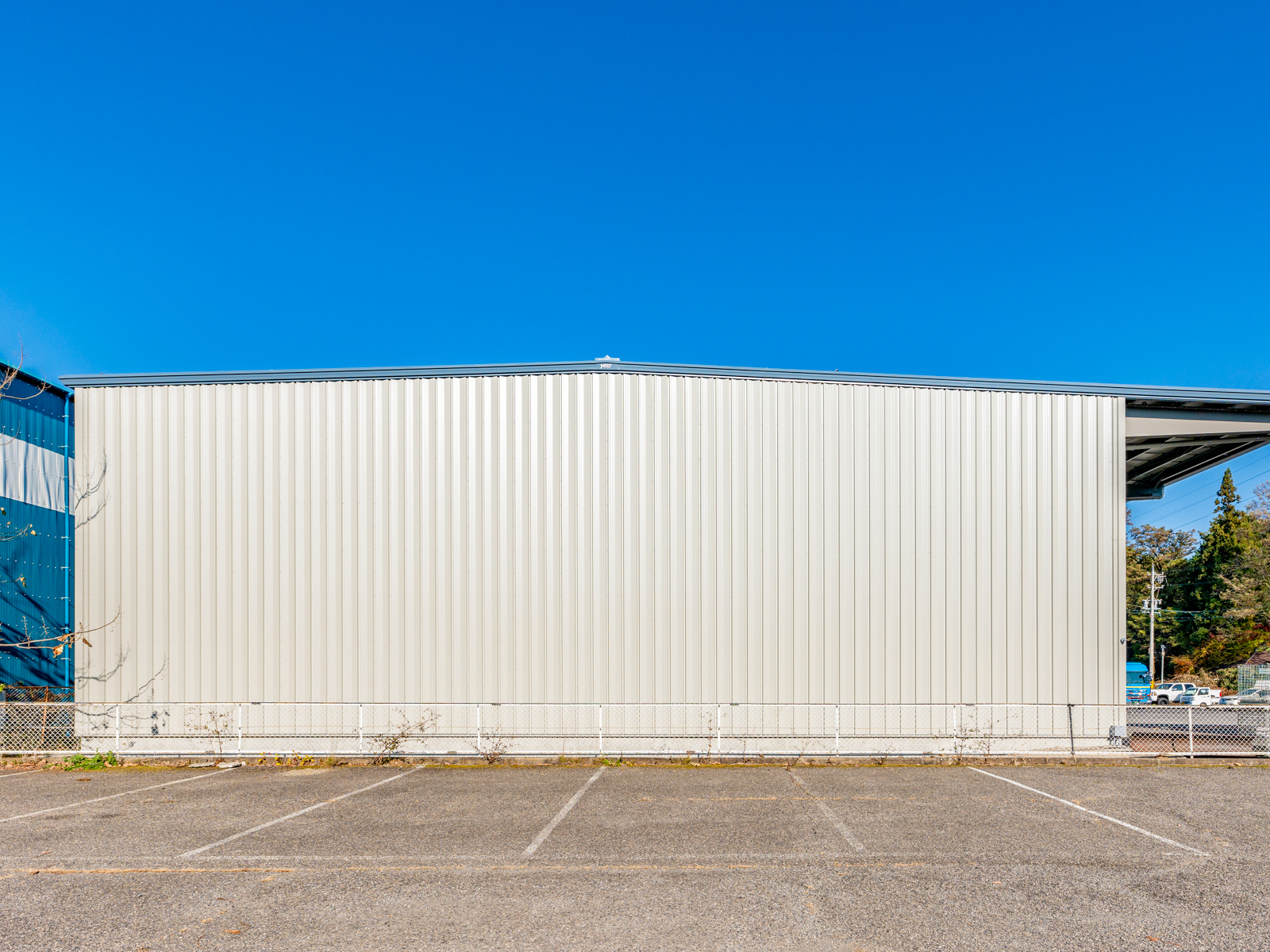 Exterior-3.JPG