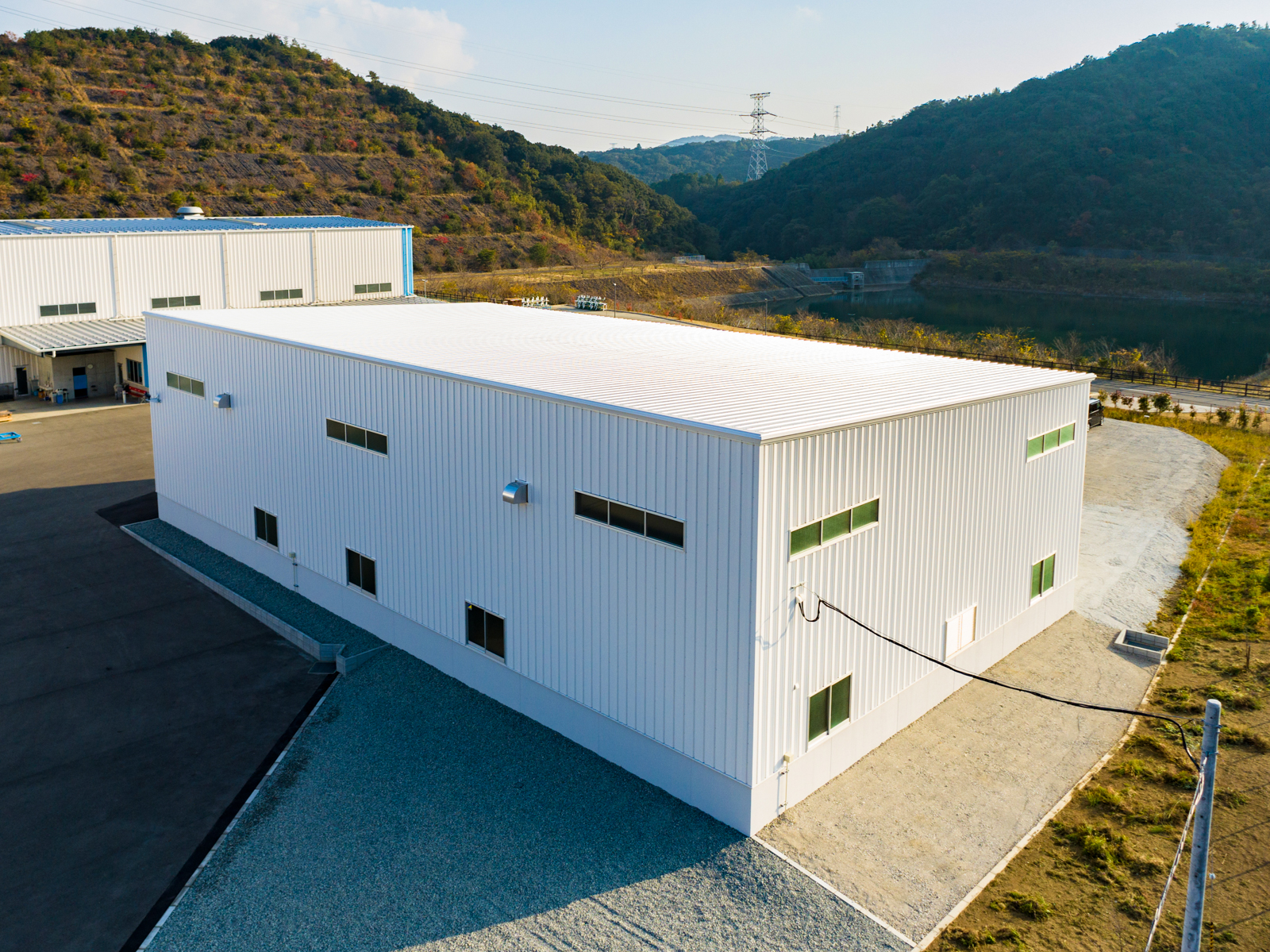 Exterior-2.JPG