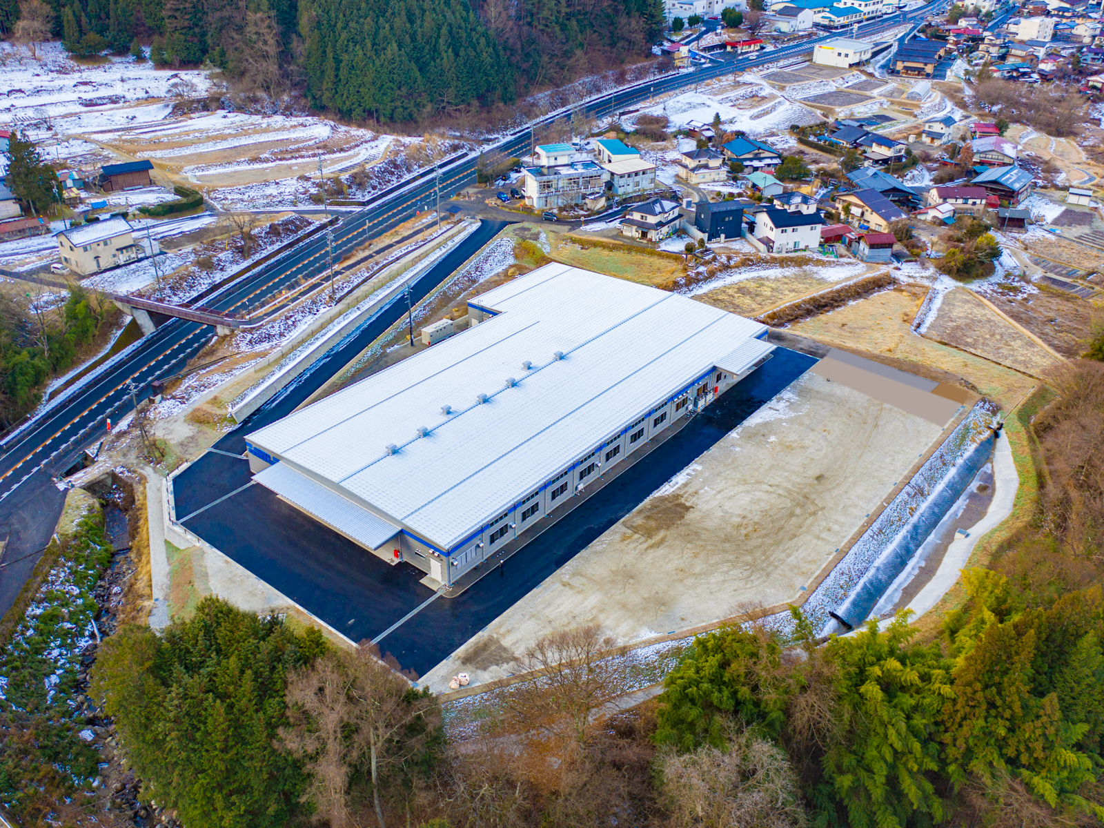 Panorama-2
