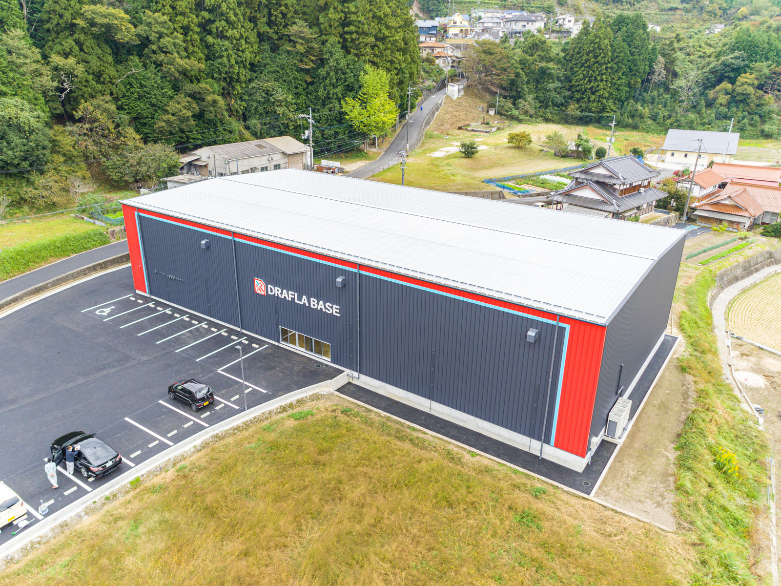Exterior-1.JPG