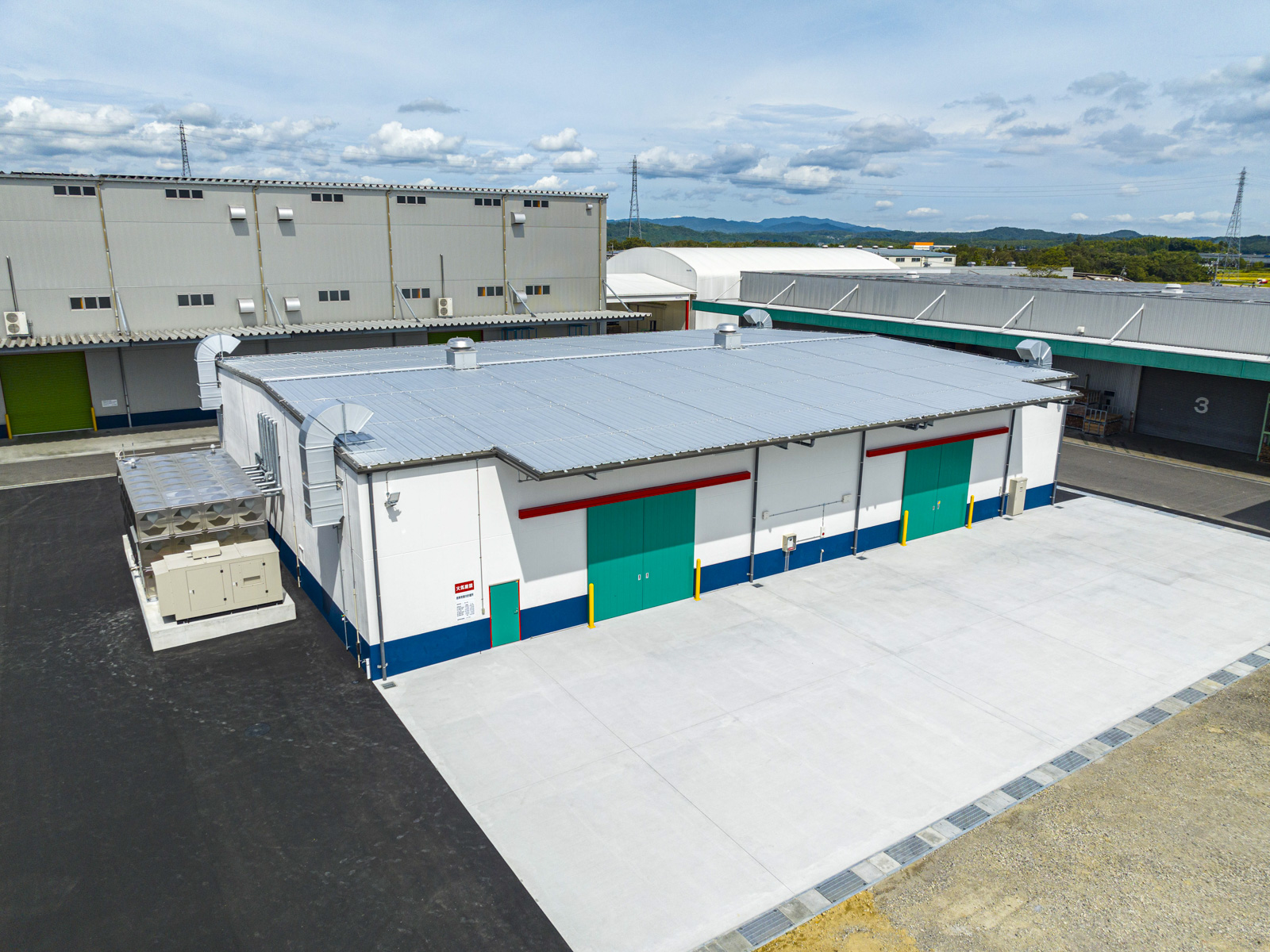 Exterior-2.JPG