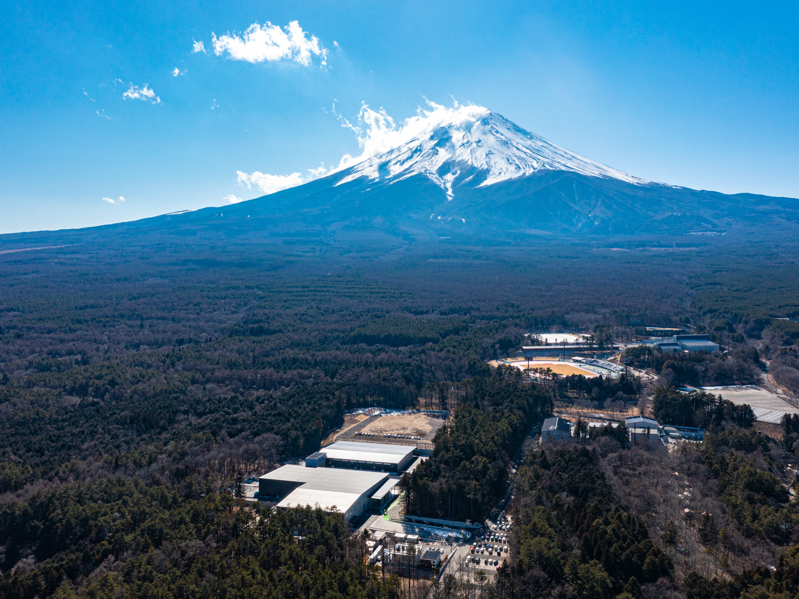 Panorama-1