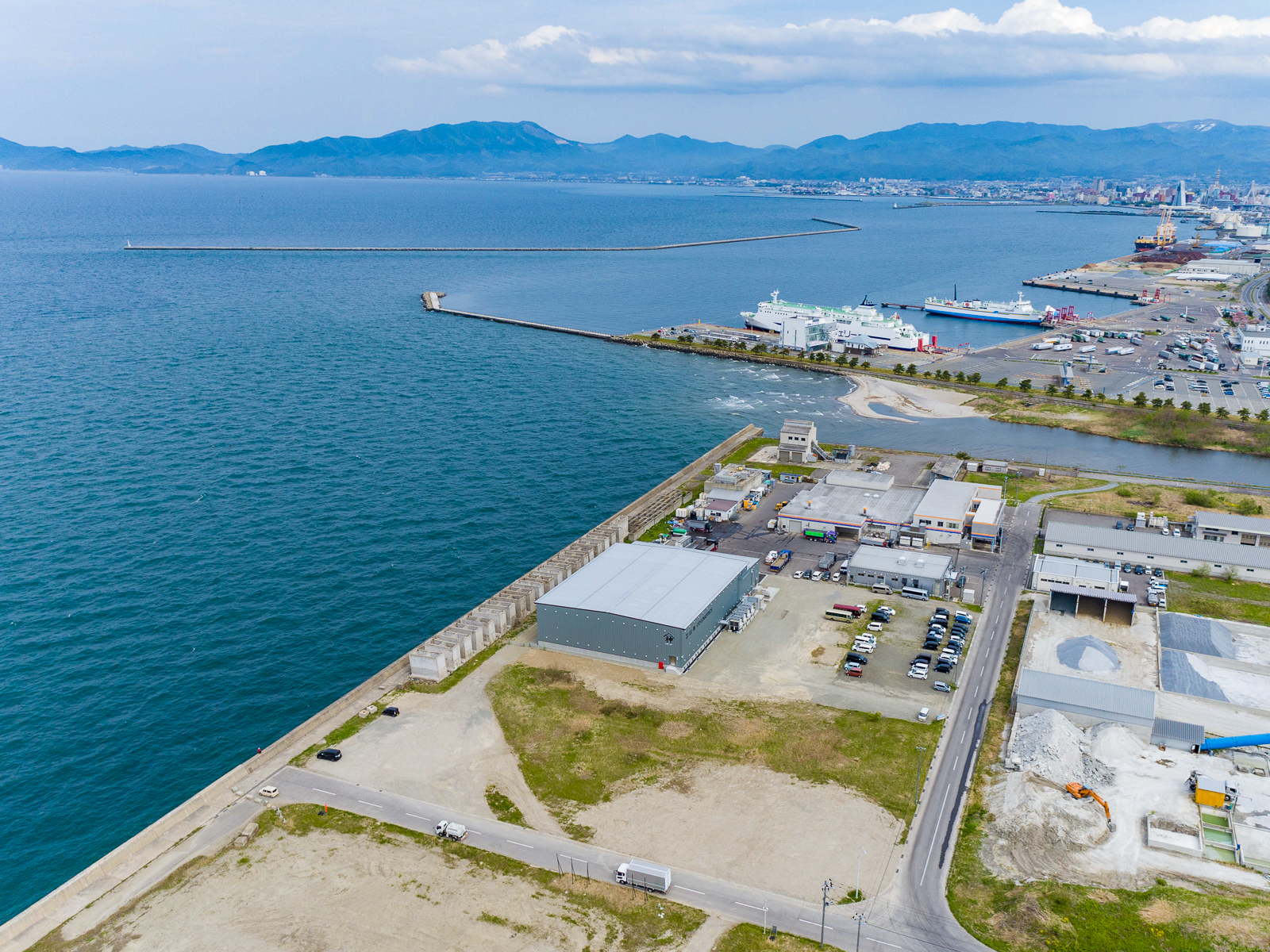 Panorama-1