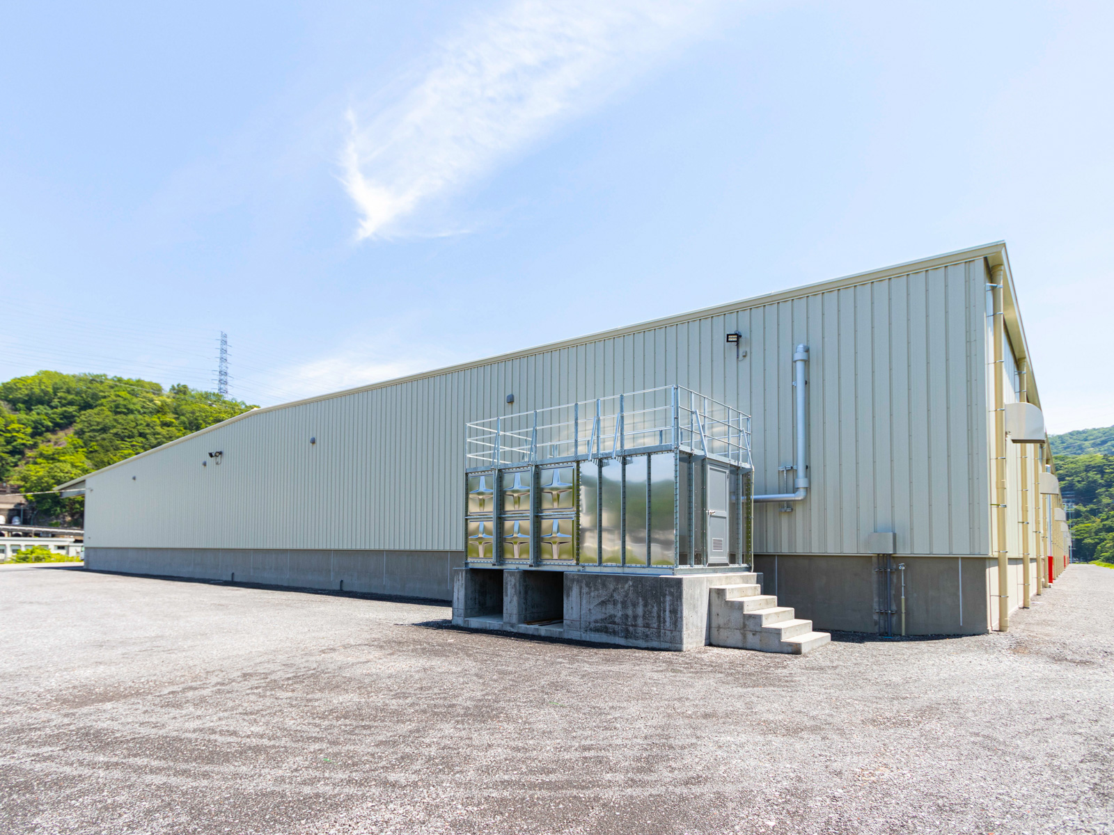 Exterior-5.JPG