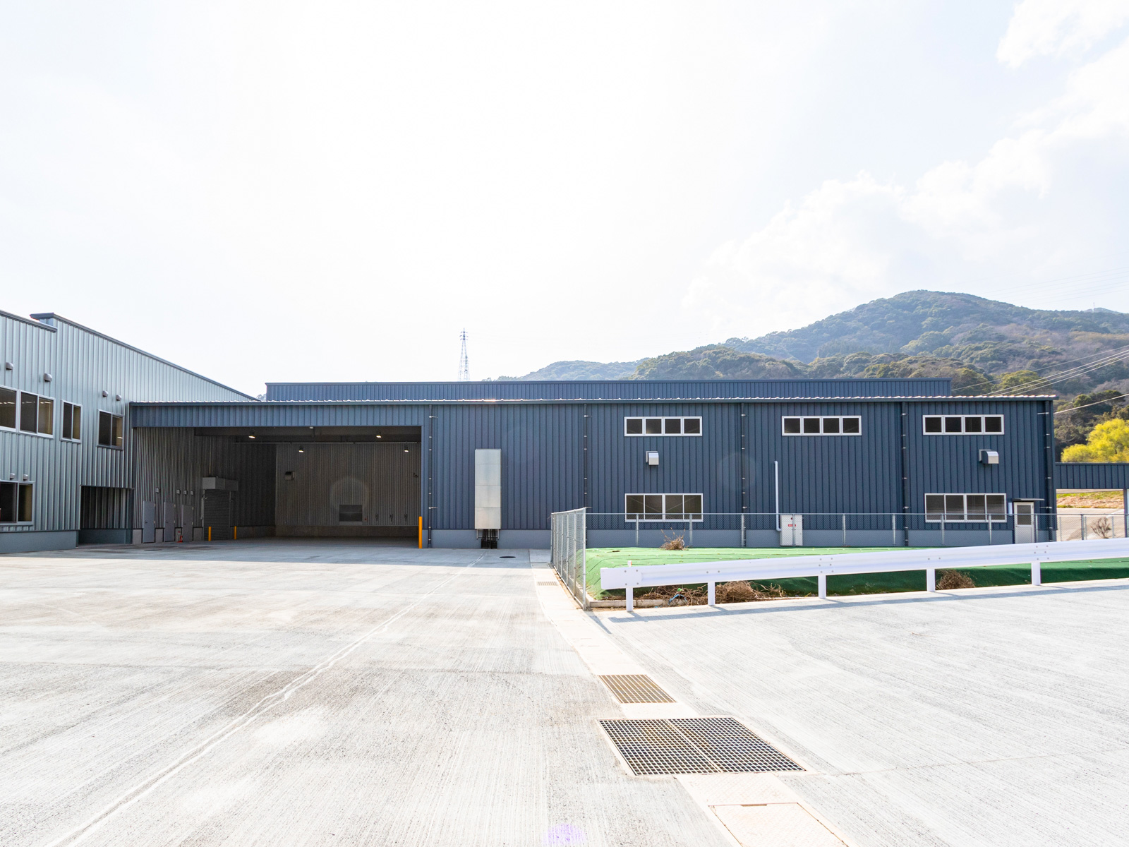 Exterior-4.JPG