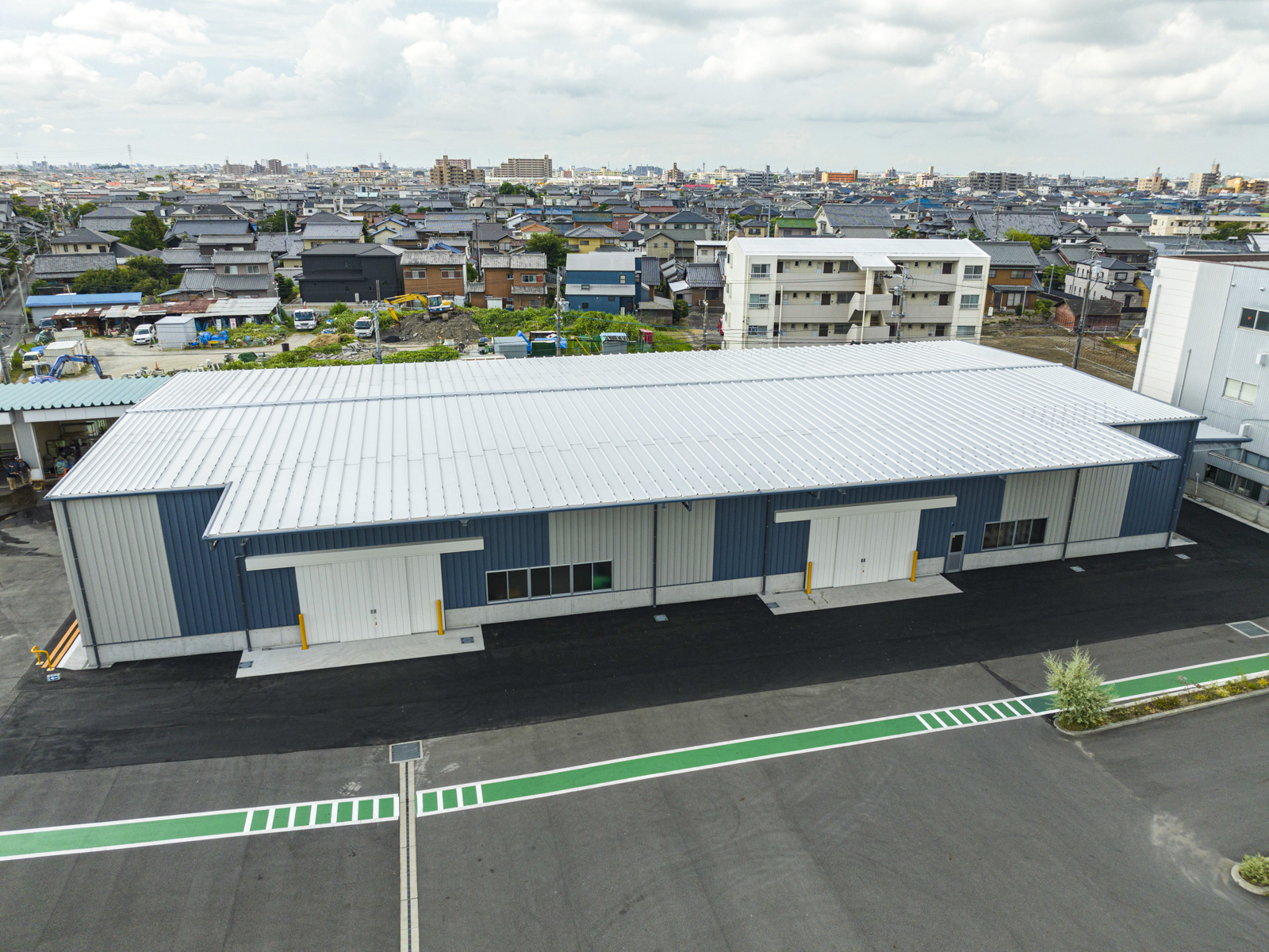 Exterior-2.JPG