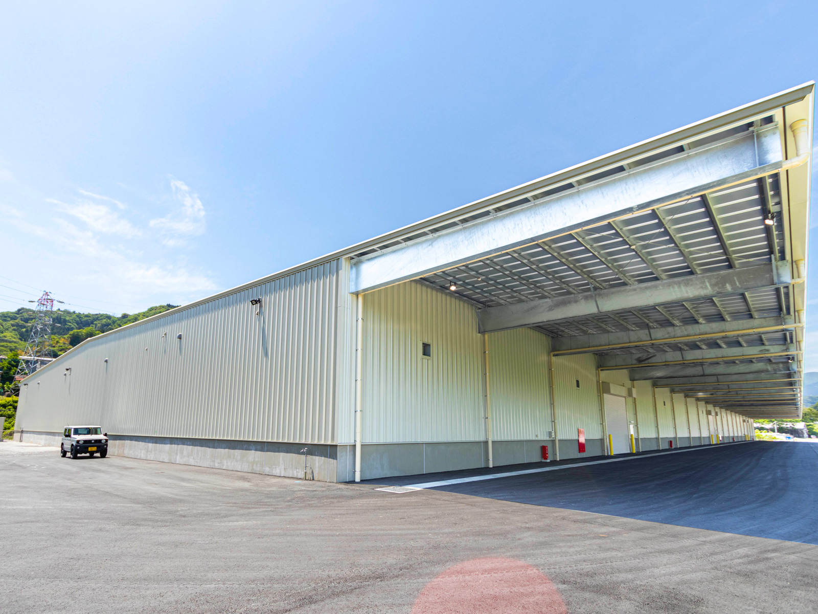 Exterior-4.JPG
