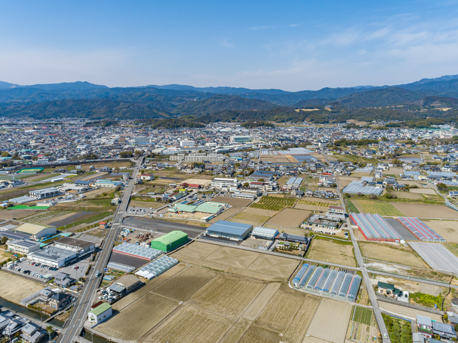 Panorama-1