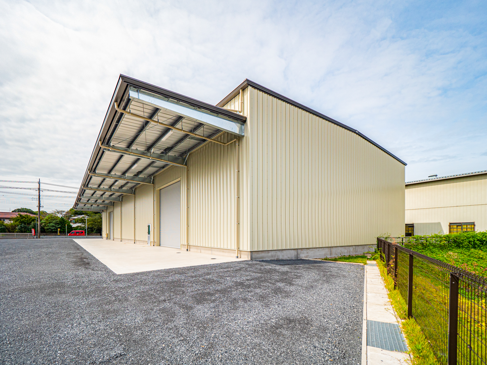 Exterior-2.JPG