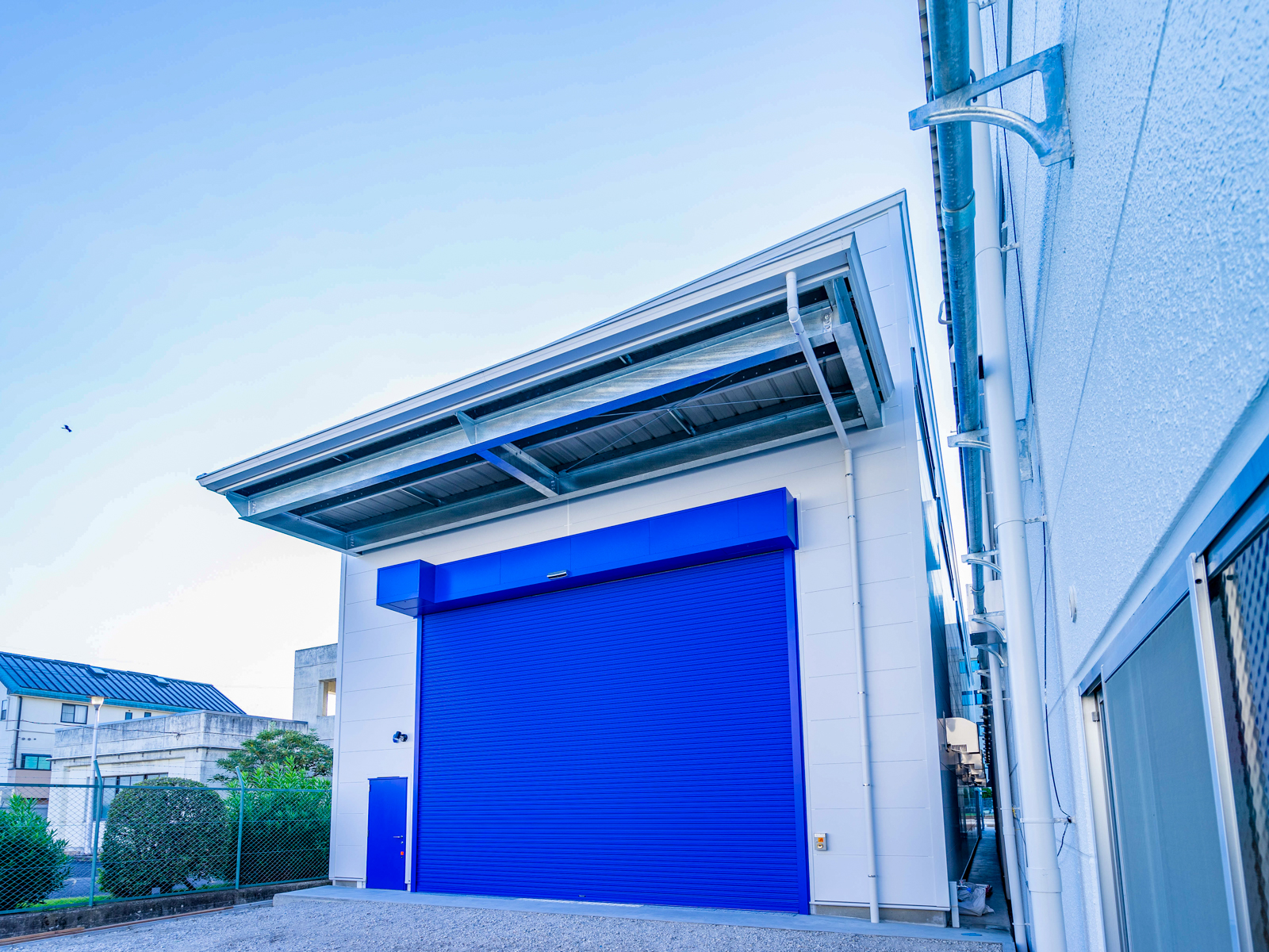 Exterior-1.JPG