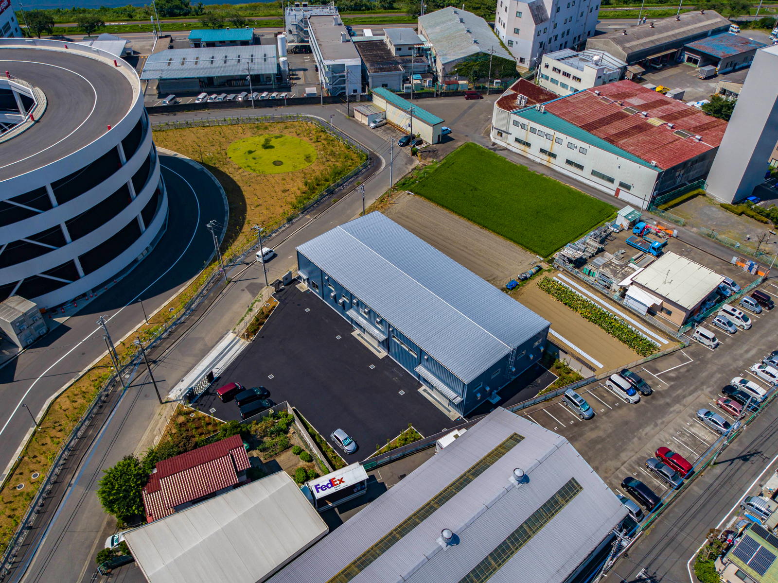 Panorama-2