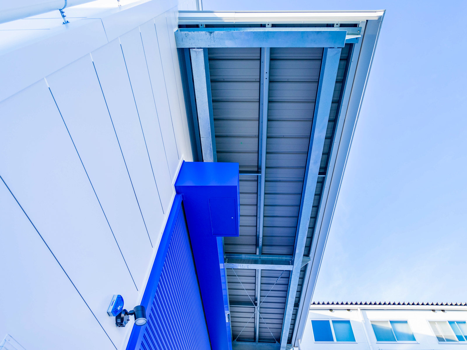 Exterior-3.JPG
