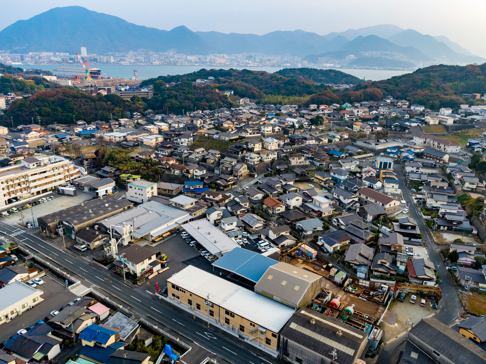 Panorama-1