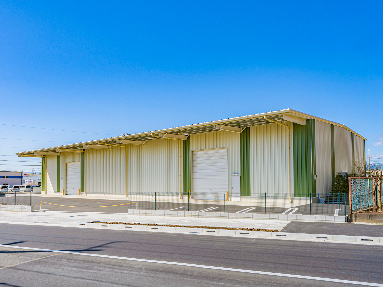 Exterior-2.JPG