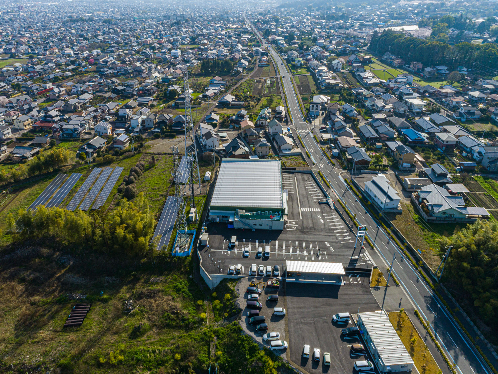 Panorama-2
