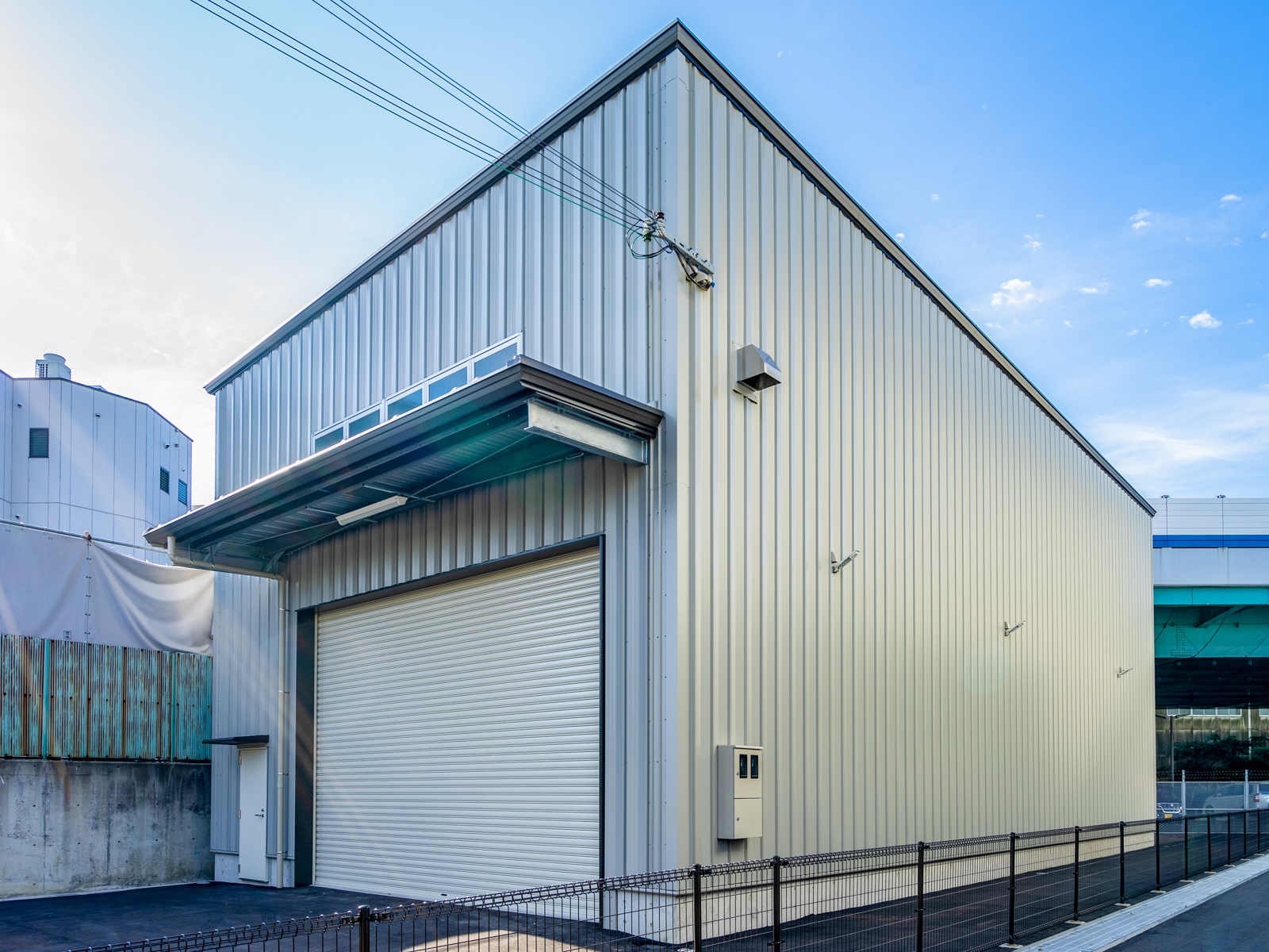 Exterior-2.JPG
