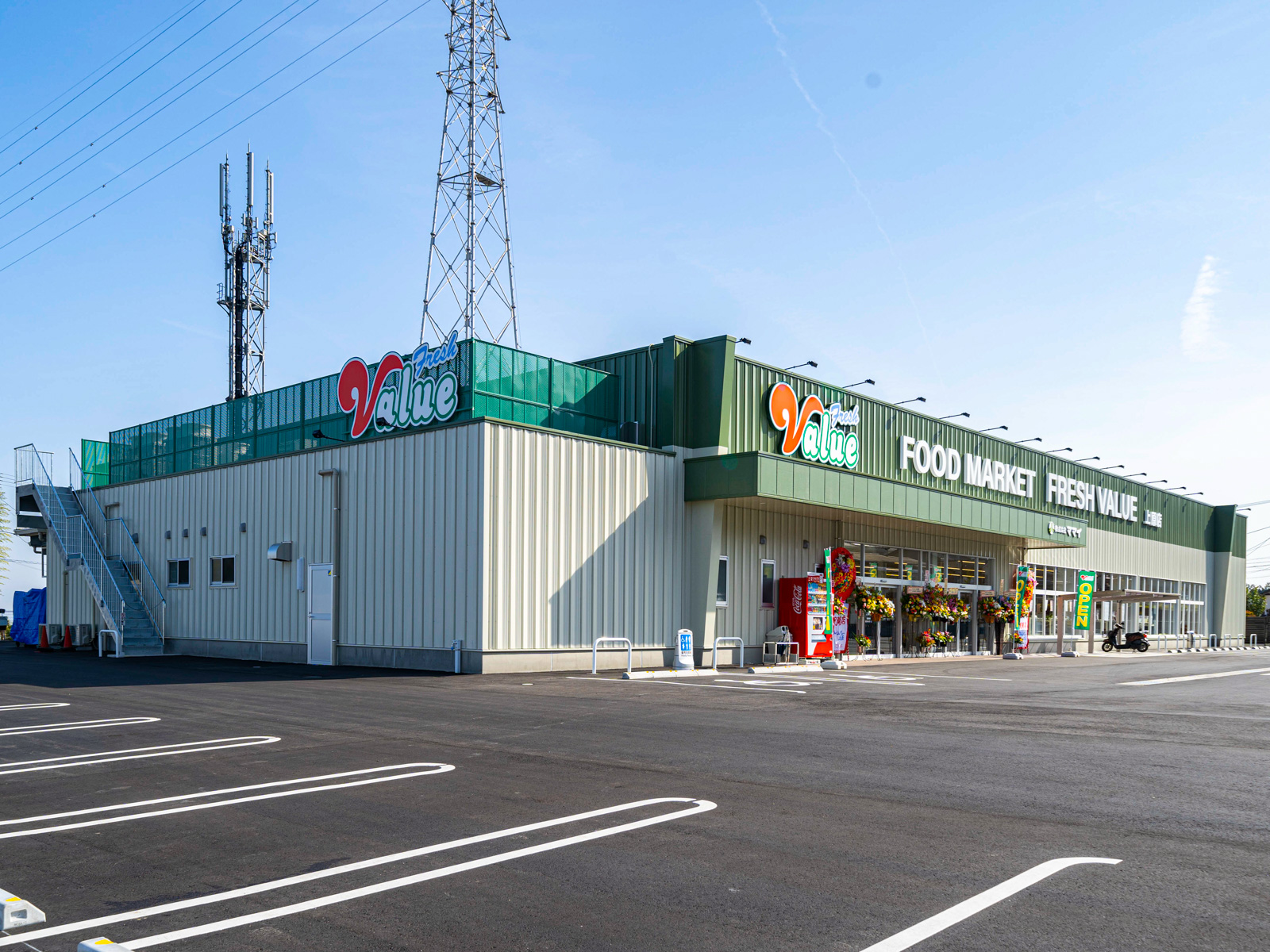 Exterior-4.JPG