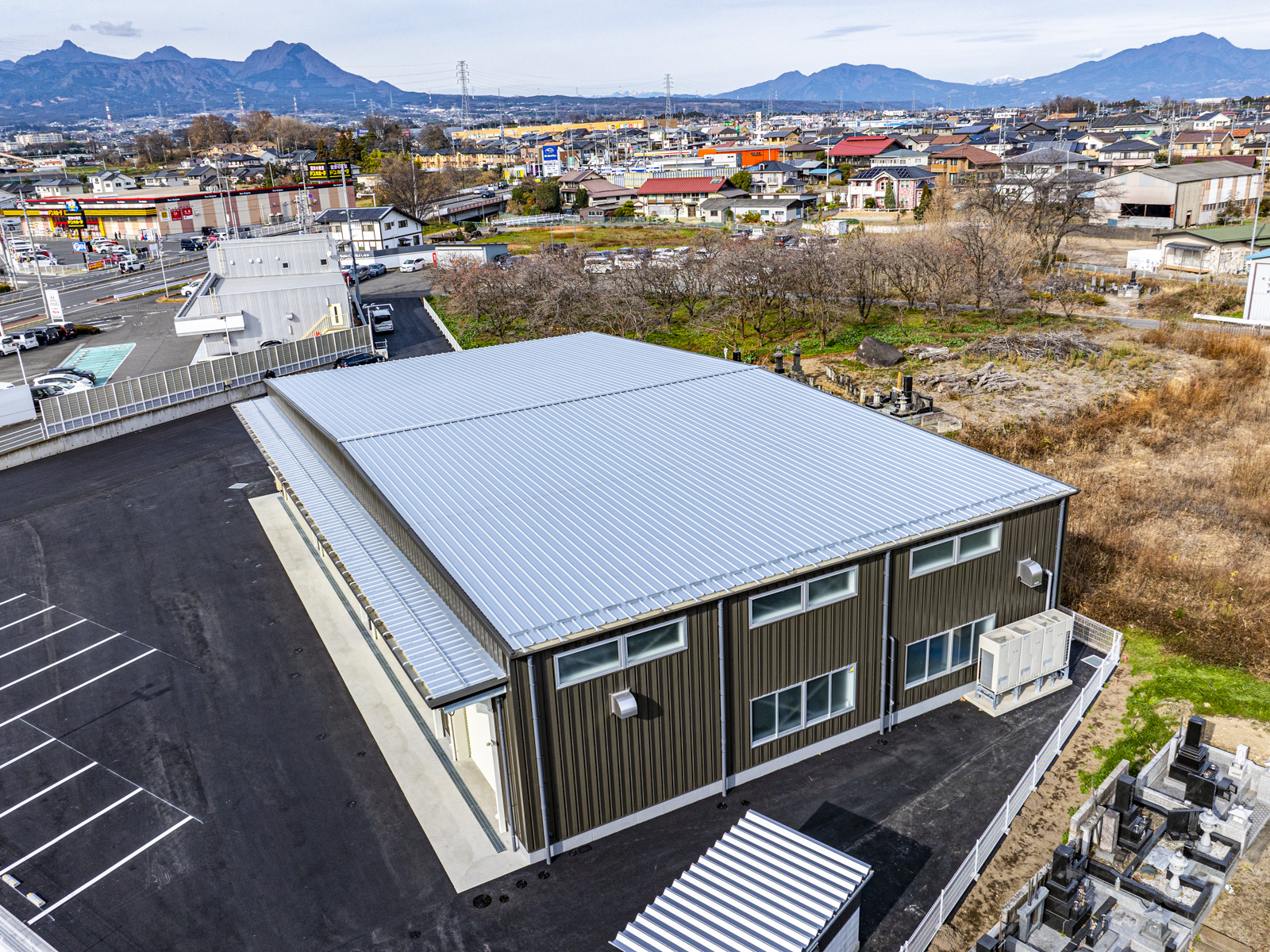 Exterior-2.JPG