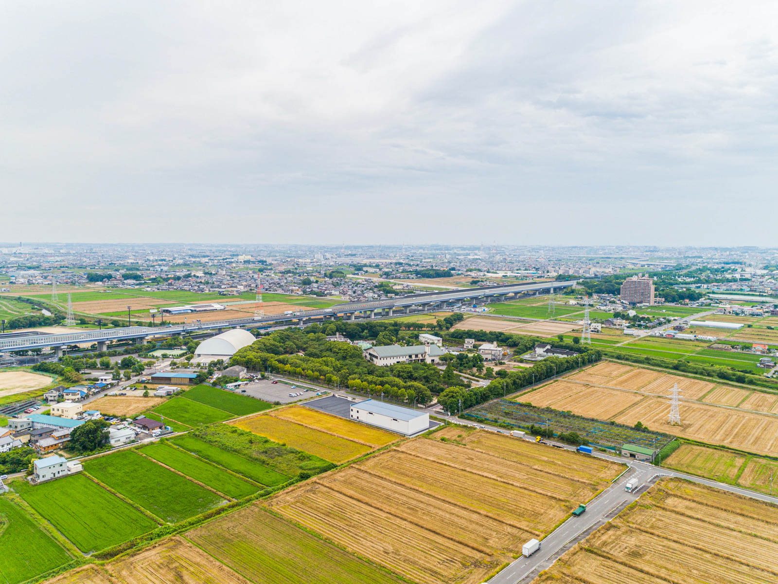 全景_1