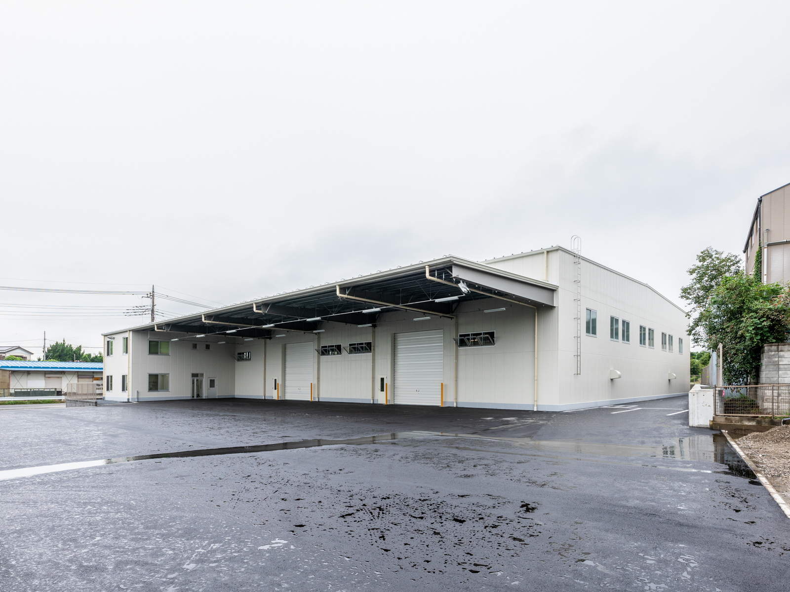 Exterior-1.JPG