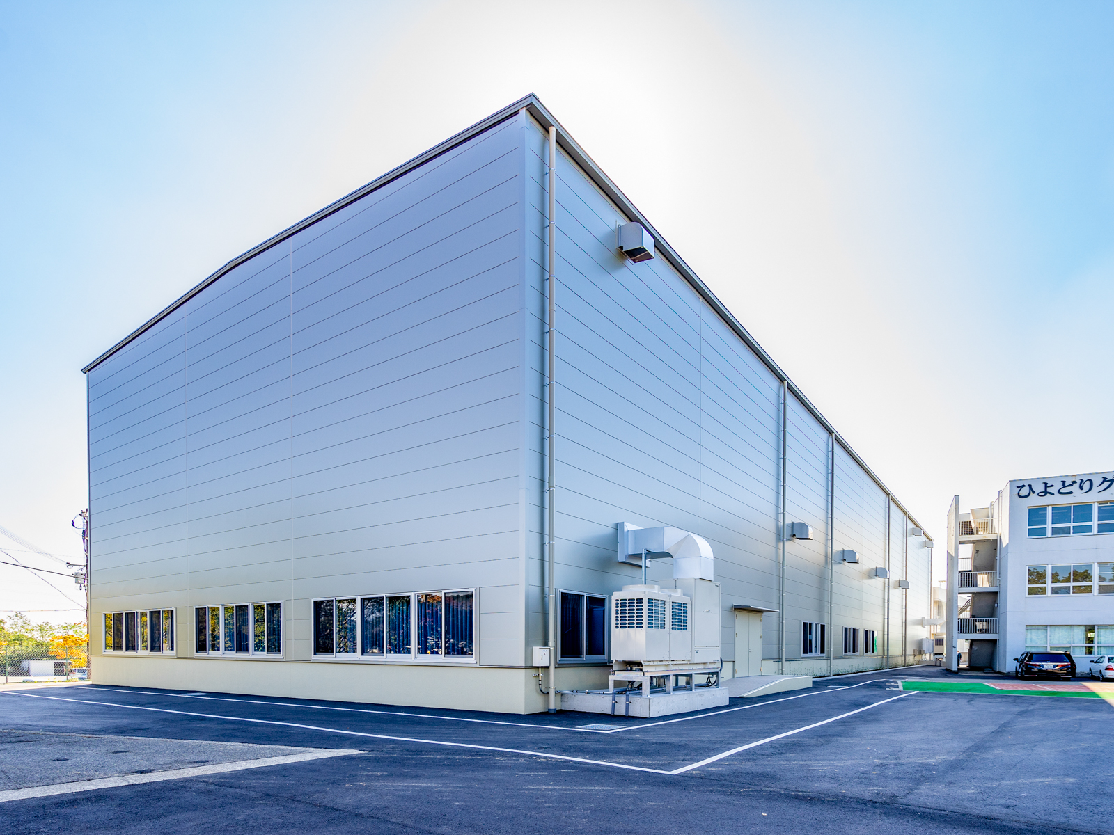 Exterior-3.JPG