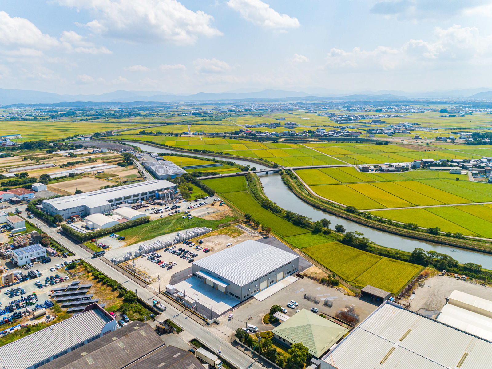 Panorama-1