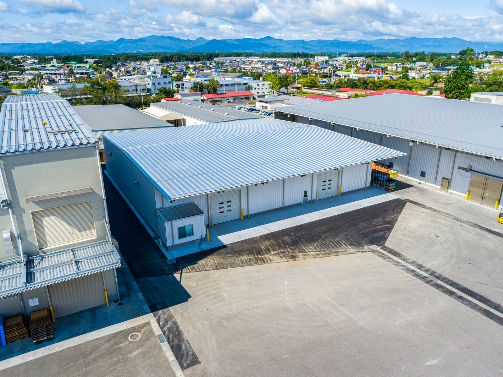 Panorama-2