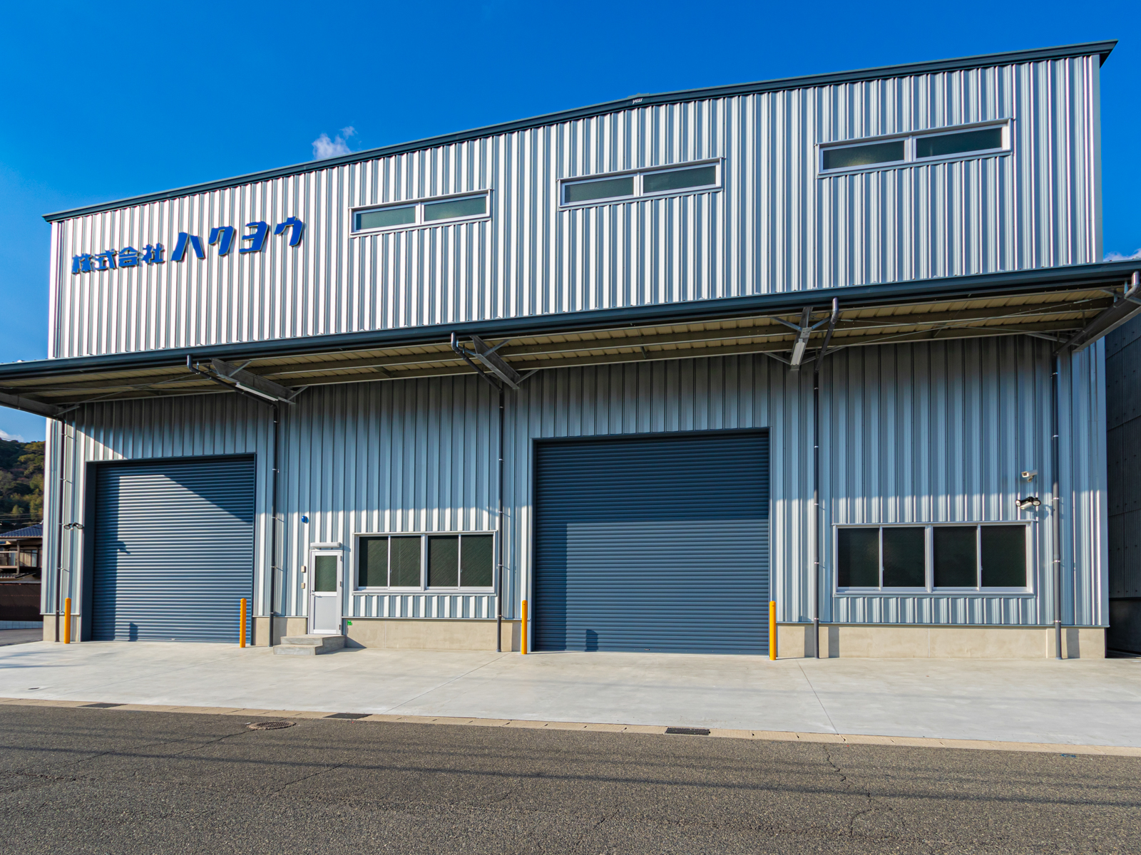 Exterior-4.JPG