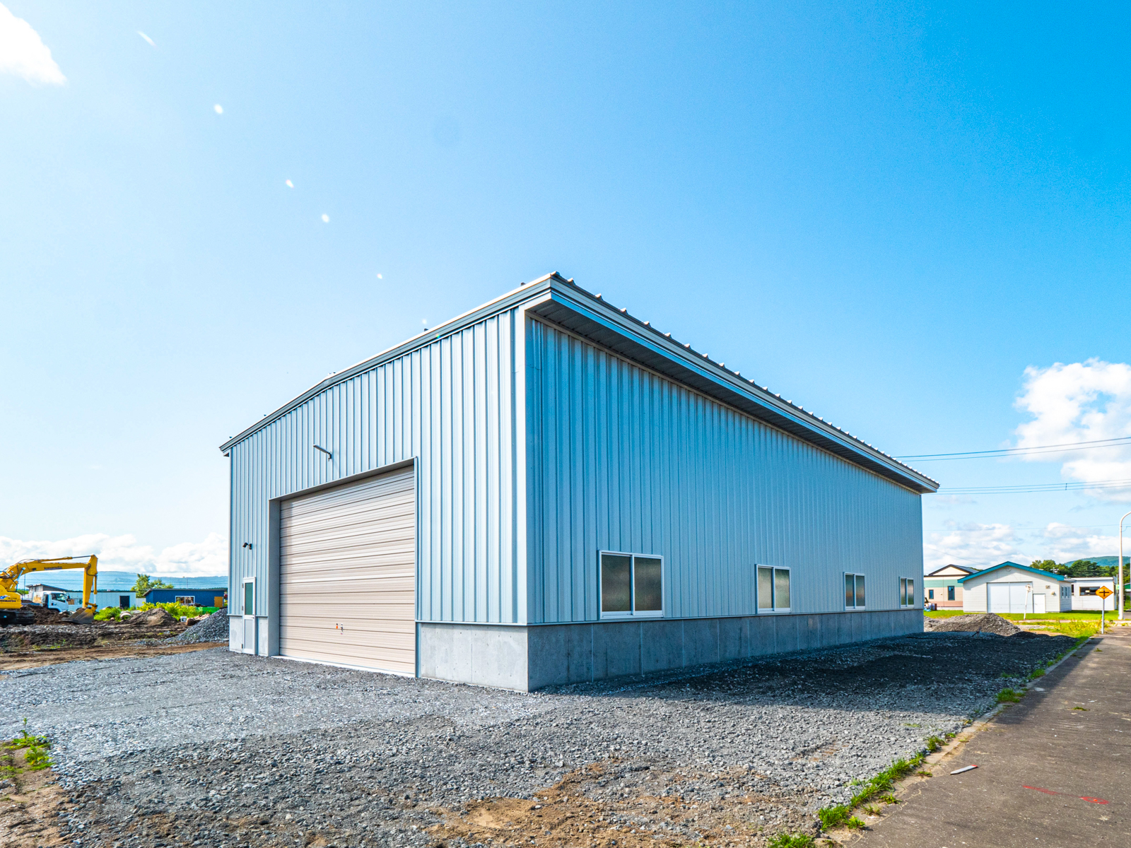 Exterior-2.JPG