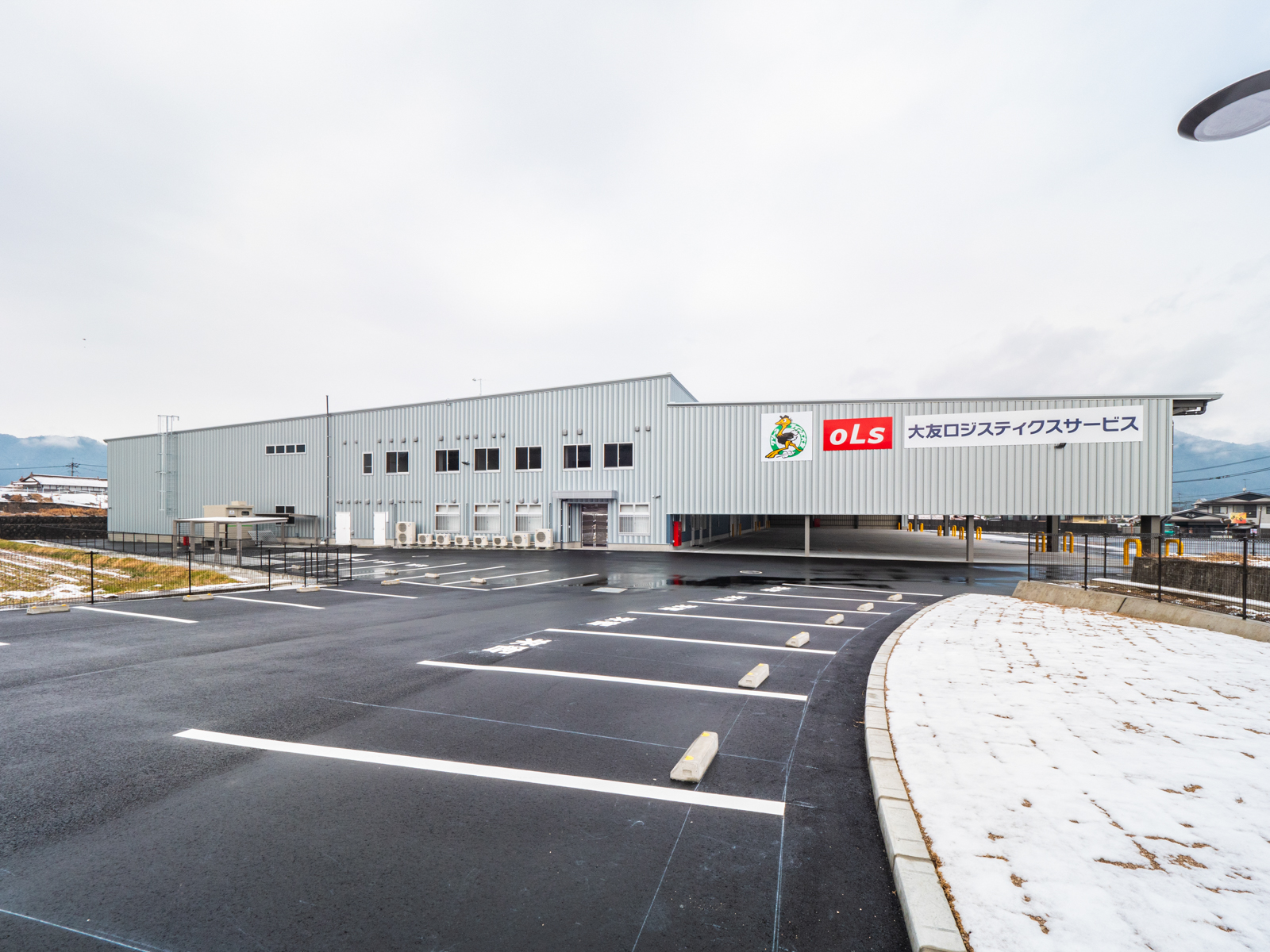 Exterior-1.JPG