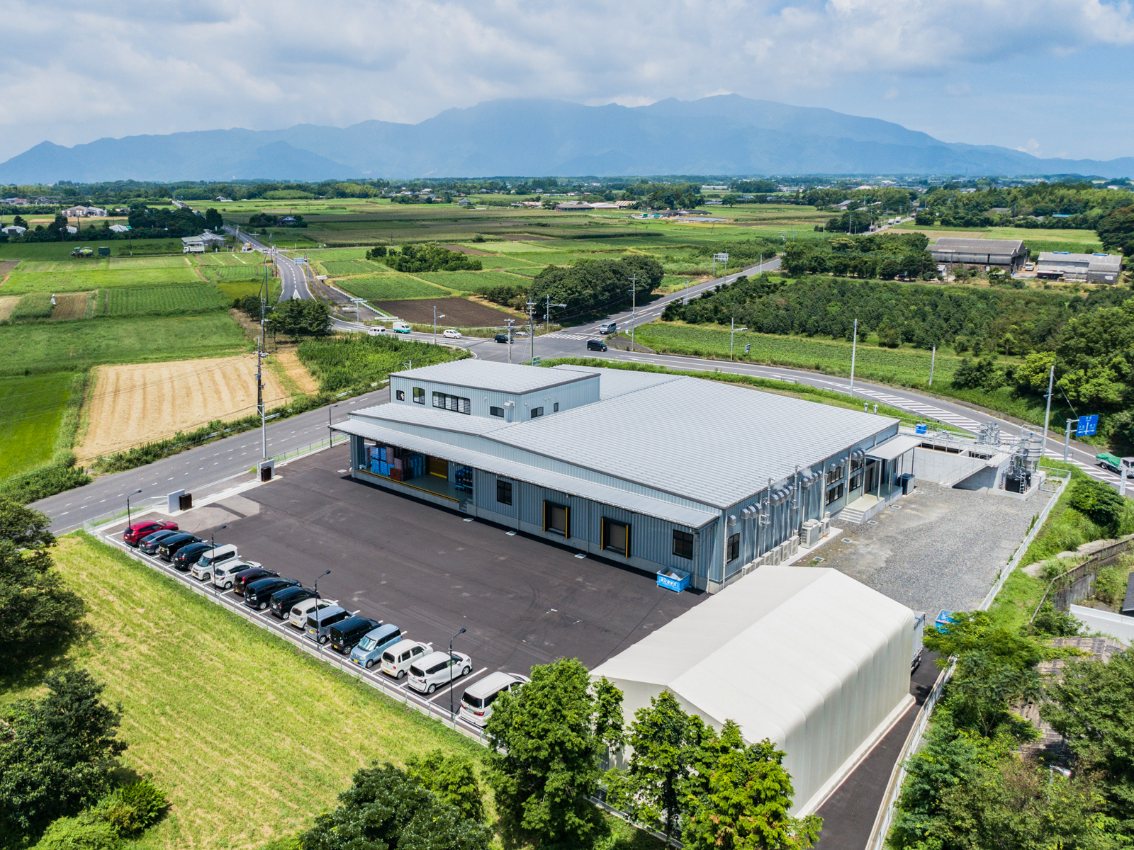 Panorama-2