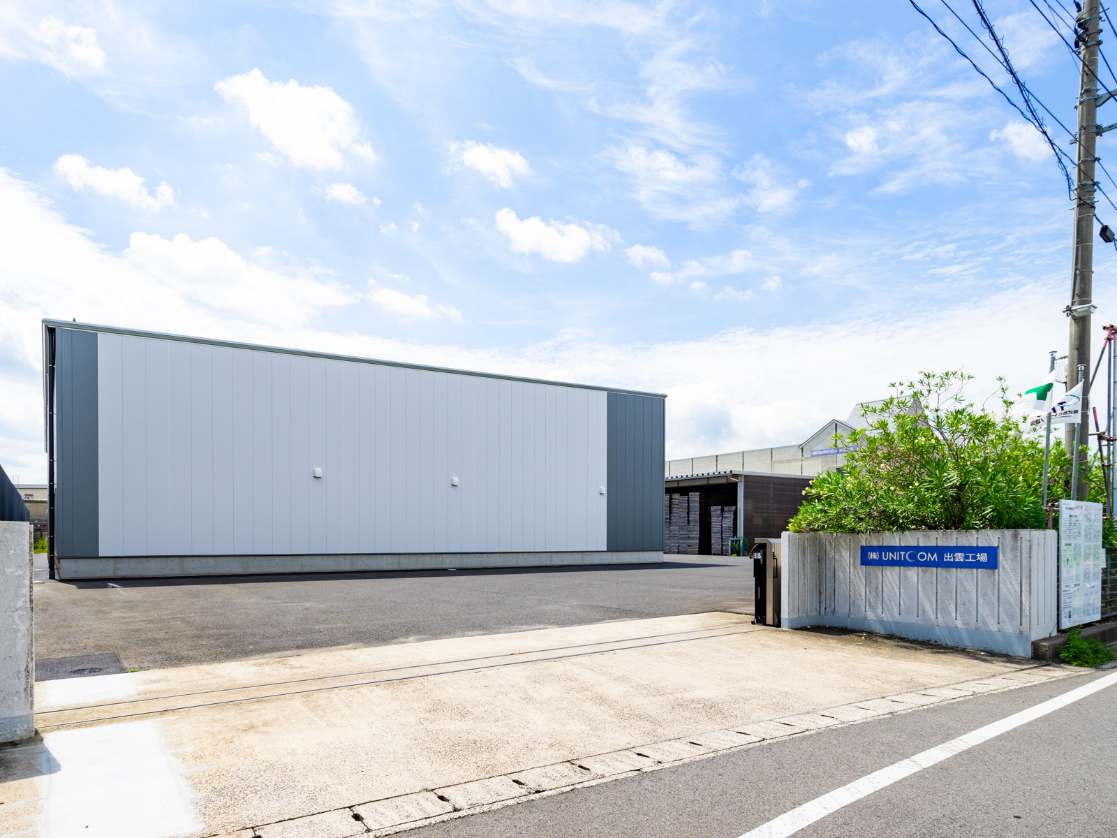 Exterior-5.JPG