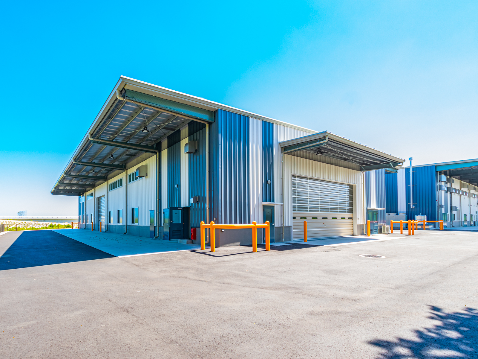 Exterior-1.JPG