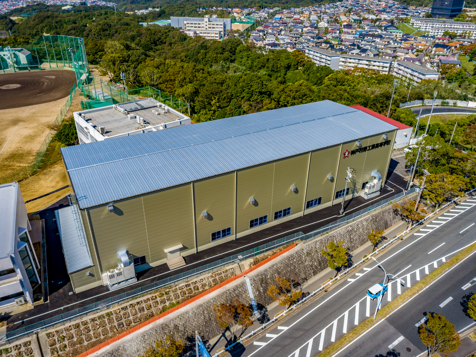 Panorama-3
