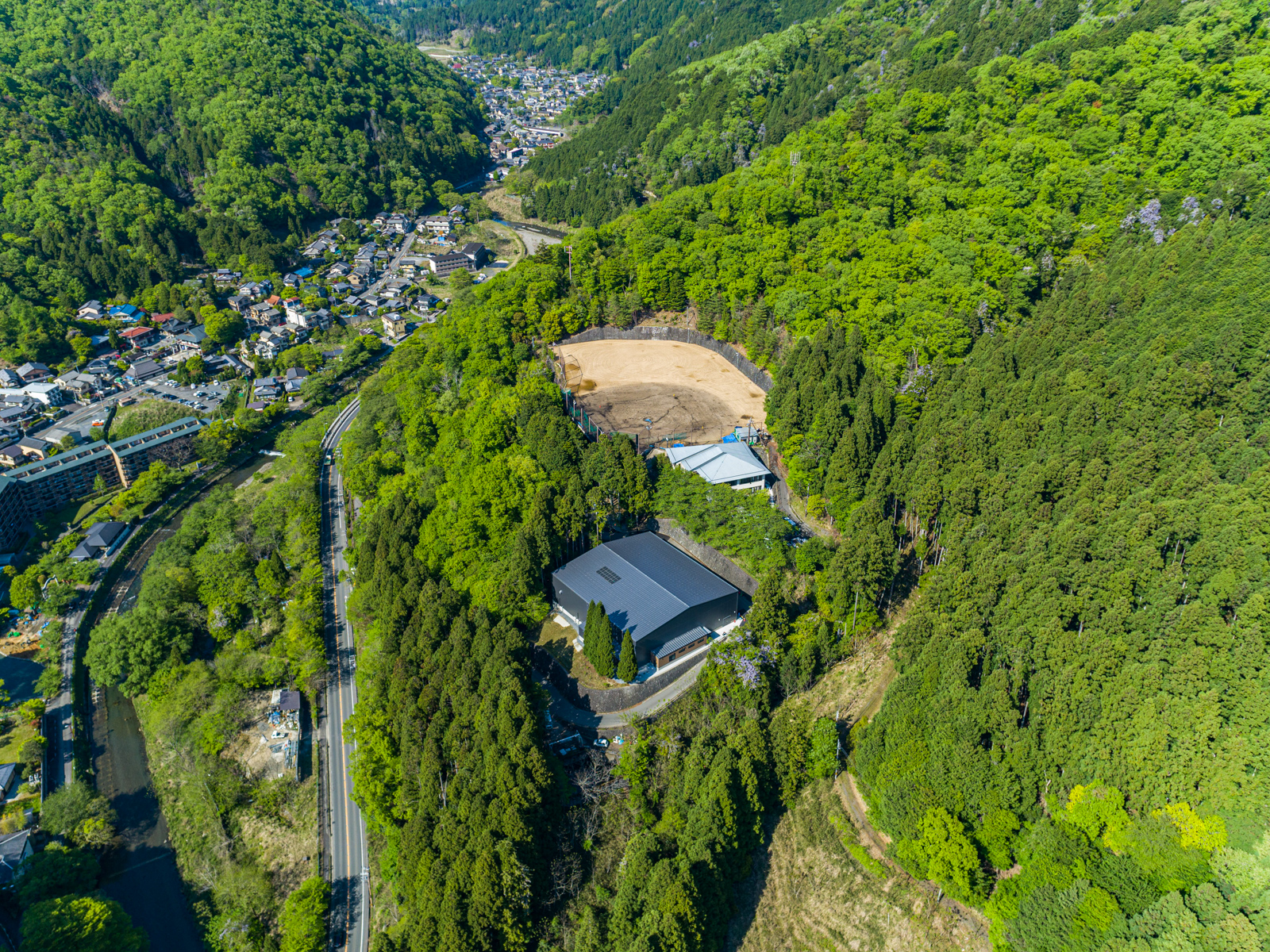 Panorama-1