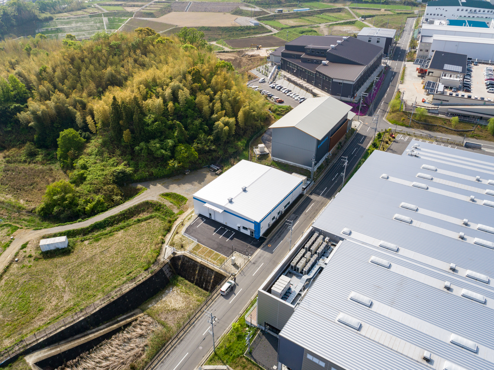 Panorama-2
