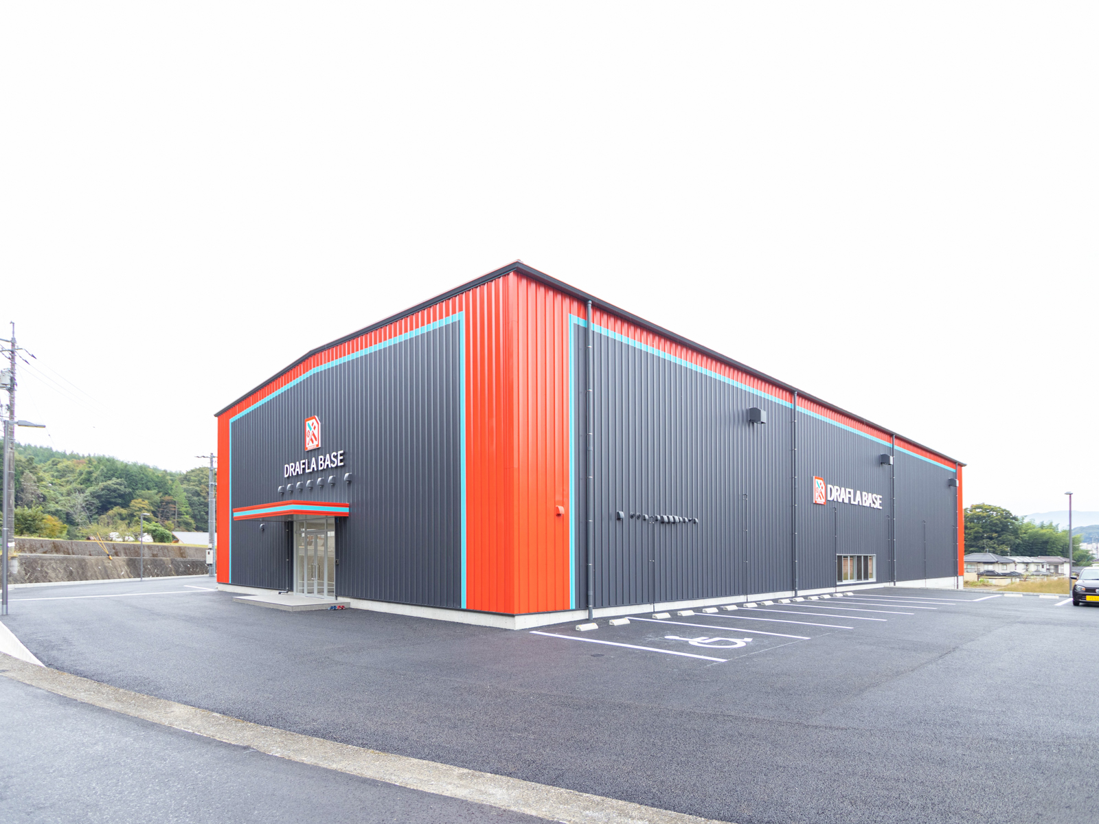 Exterior-4.JPG