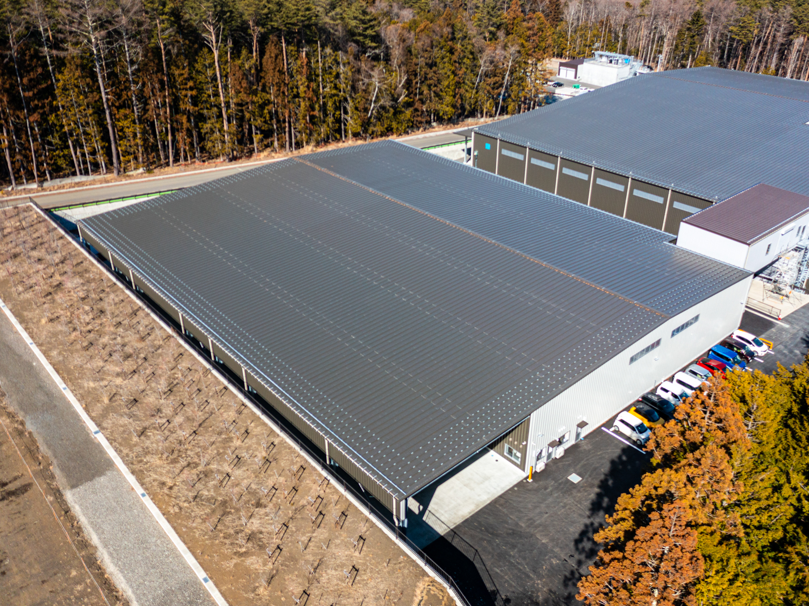 Exterior-2.JPG