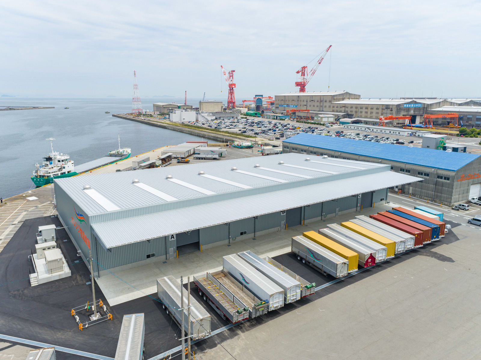 Exterior-2.JPG