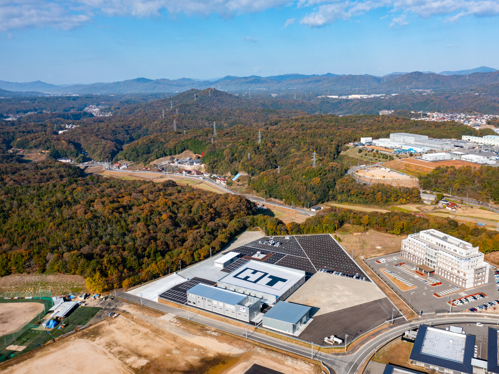 Panorama-1