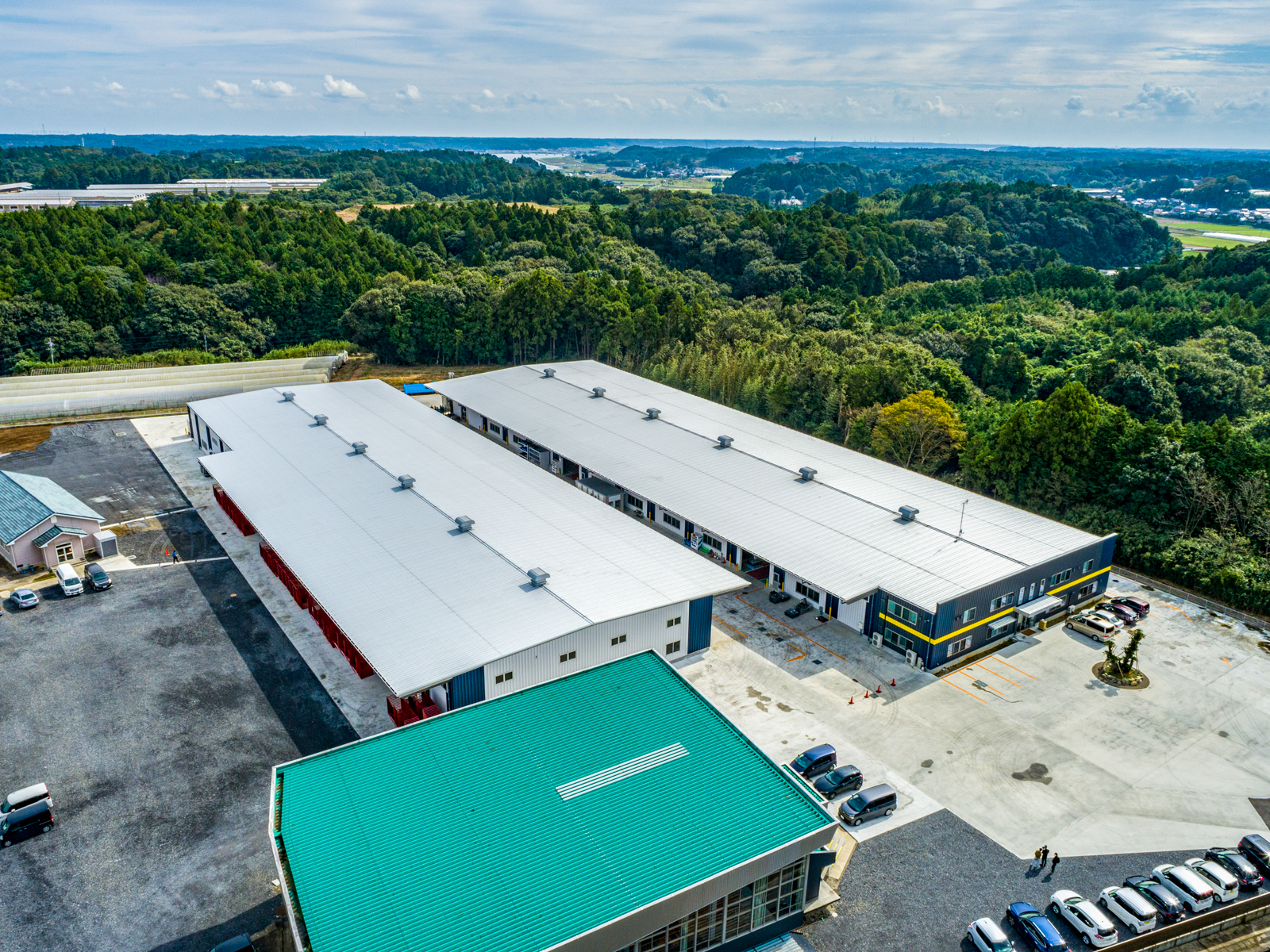 Panorama-2