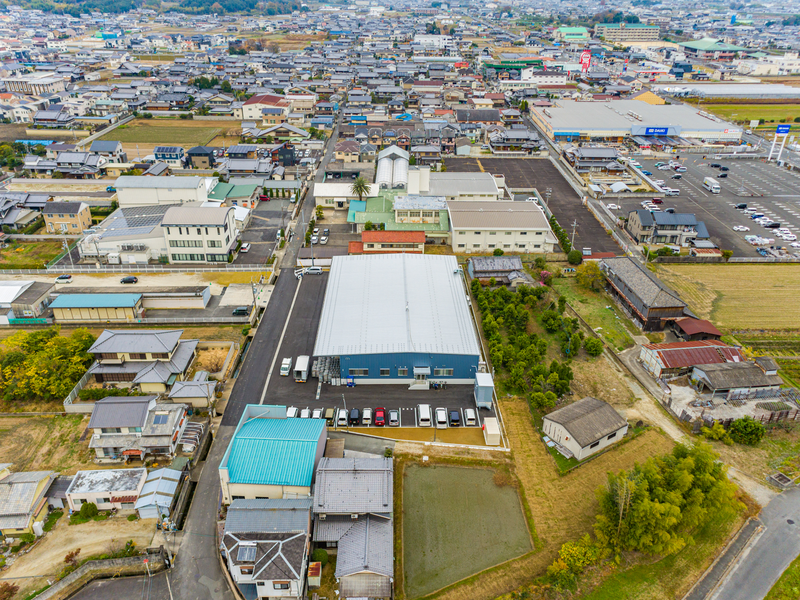 Panorama-2