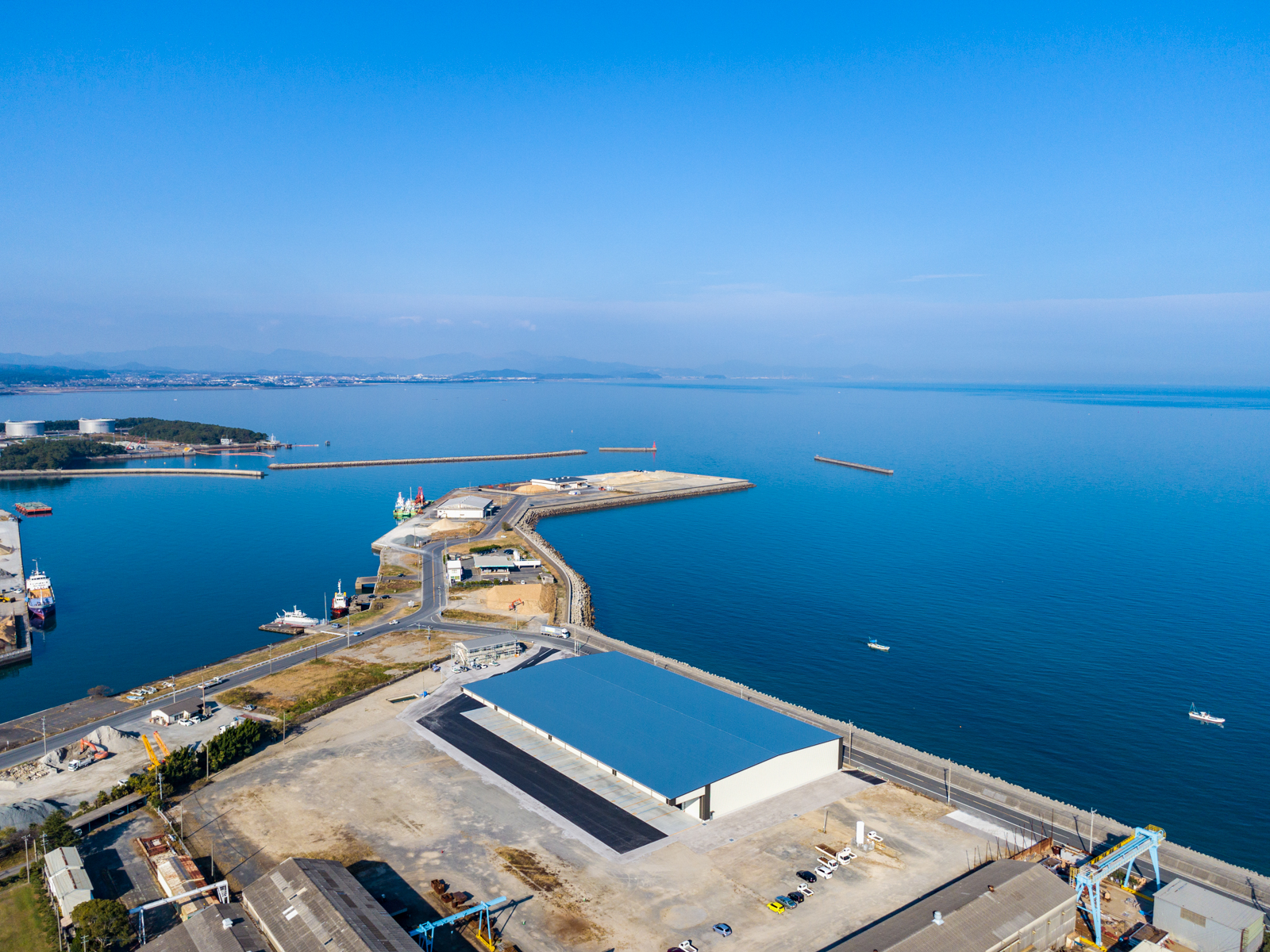 Panorama-1