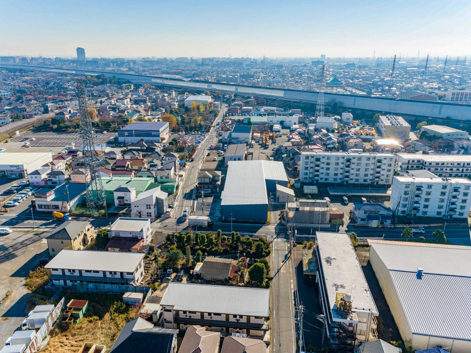 Panorama-2